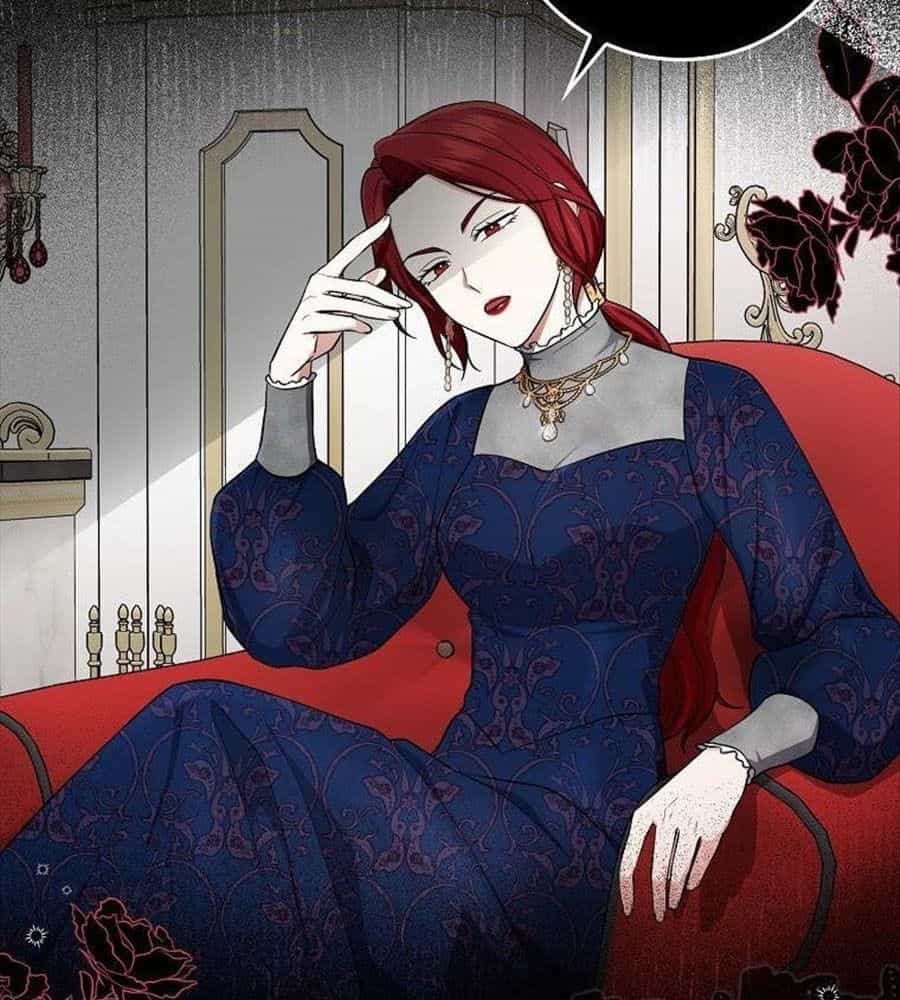 Tôi Đóng Vai Con Gái Nuôi Quá Giỏi - Chương 4 - ảnh 33