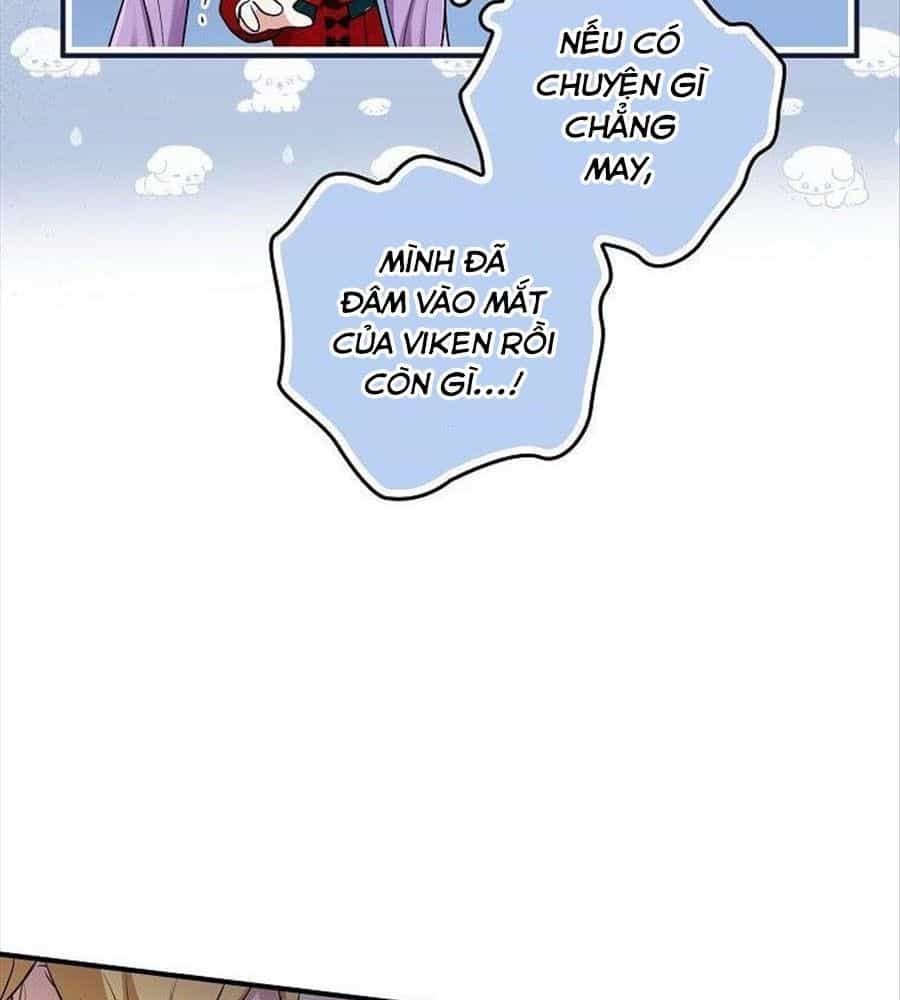 Tôi Đóng Vai Con Gái Nuôi Quá Giỏi - Chương 4 - ảnh 71