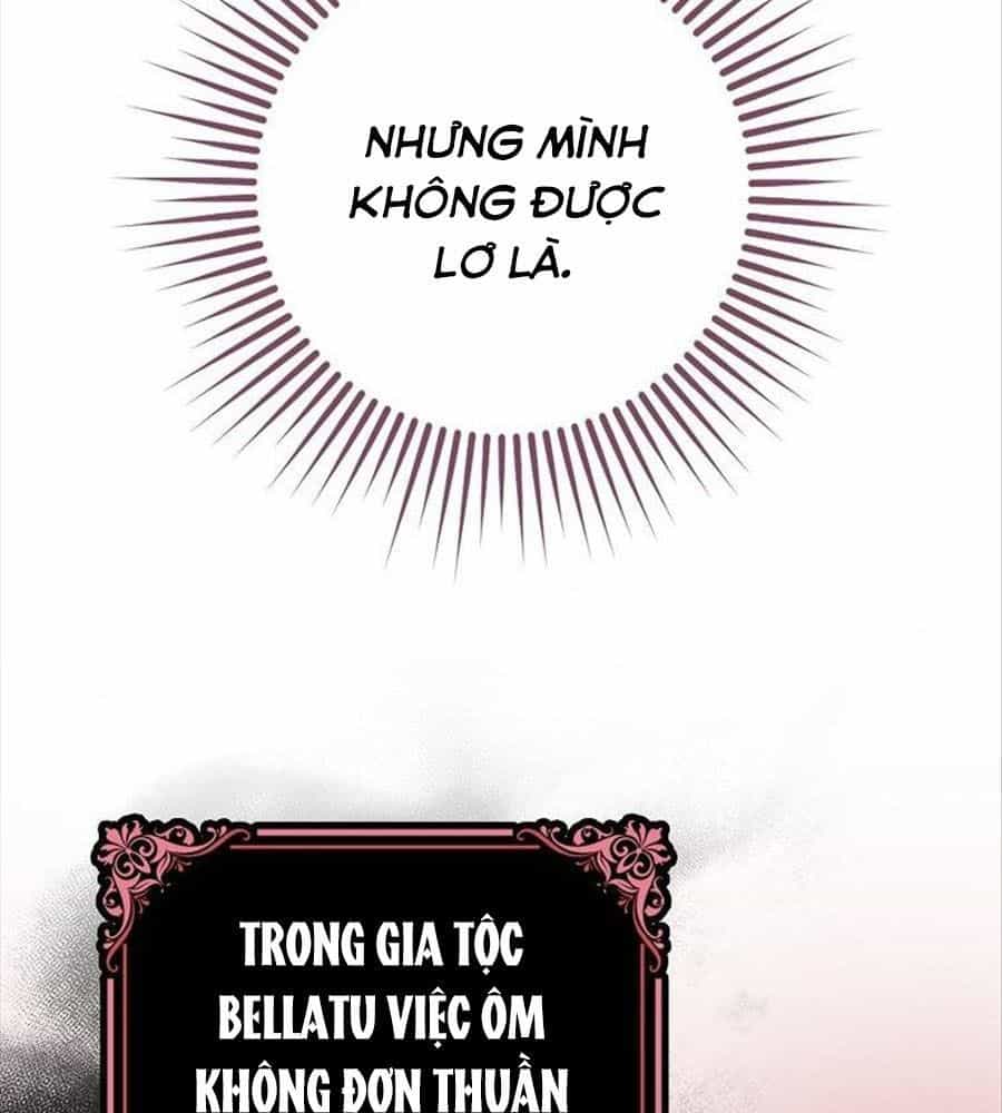 Tôi Đóng Vai Con Gái Nuôi Quá Giỏi - Chương 4 - ảnh 84