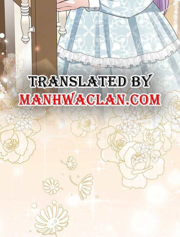 Tôi Đóng Vai Con Gái Nuôi Quá Giỏi - Chương 40 - ảnh 6
