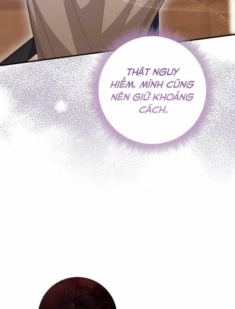 Tôi Đóng Vai Con Gái Nuôi Quá Giỏi - Chương 41 - ảnh 24