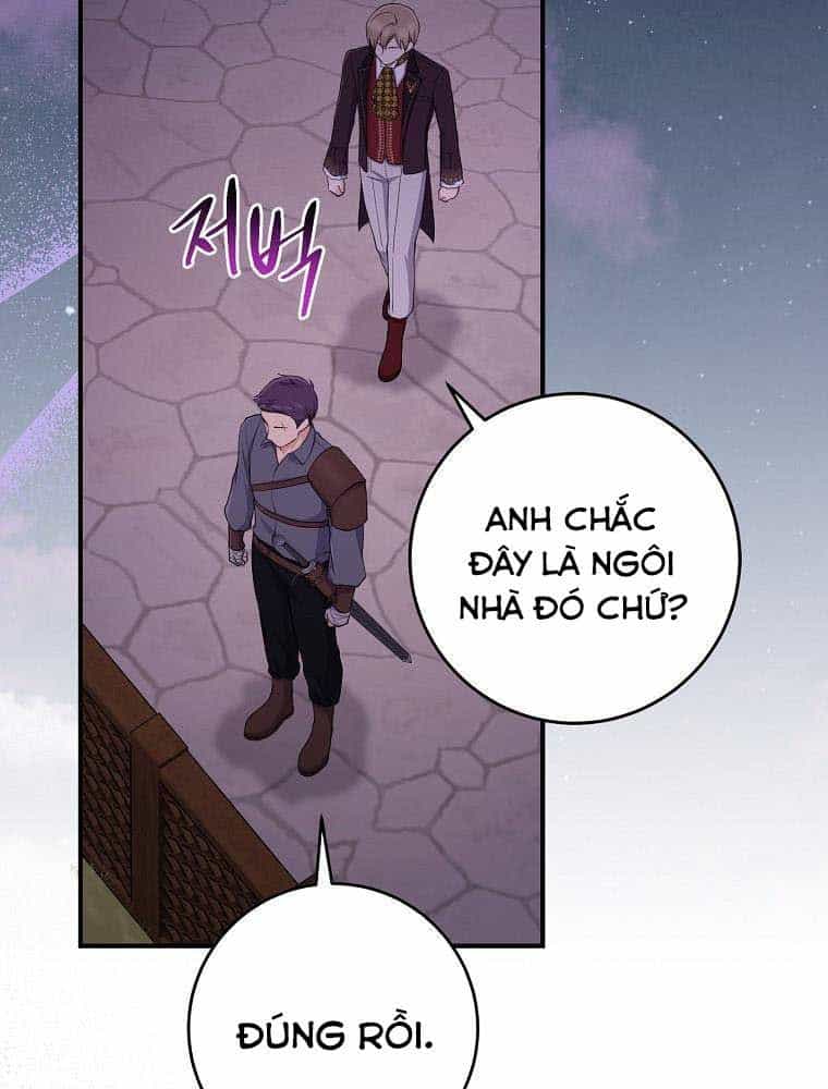 Tôi Đóng Vai Con Gái Nuôi Quá Giỏi - Chương 41 - ảnh 33