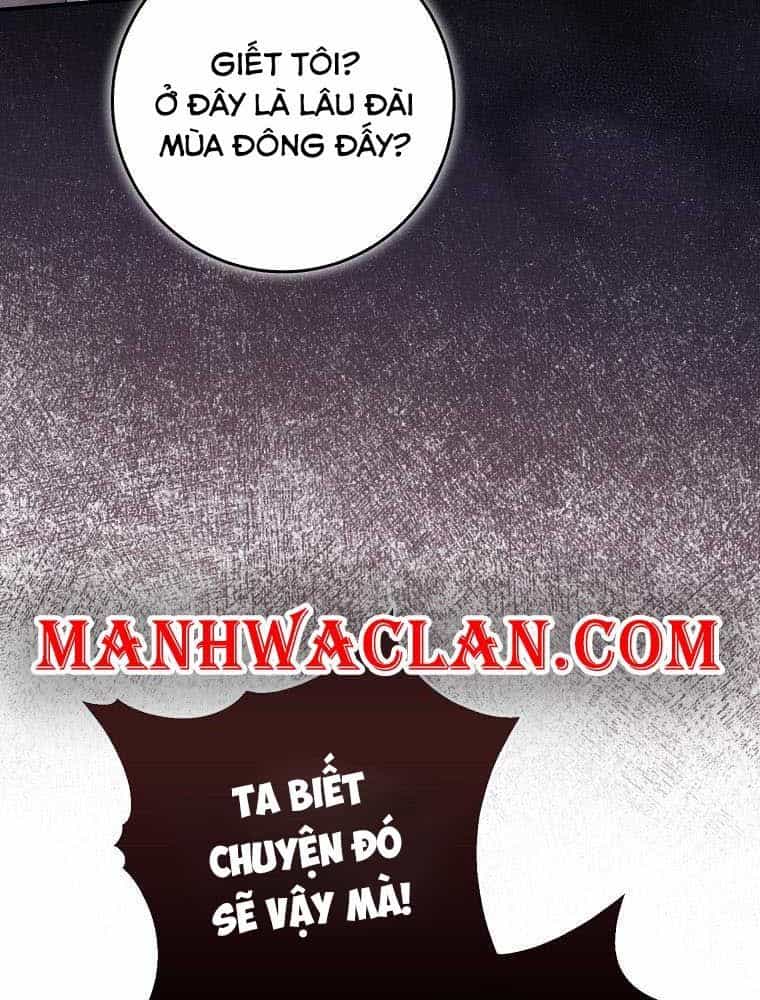 Tôi Đóng Vai Con Gái Nuôi Quá Giỏi - Chương 41 - ảnh 48