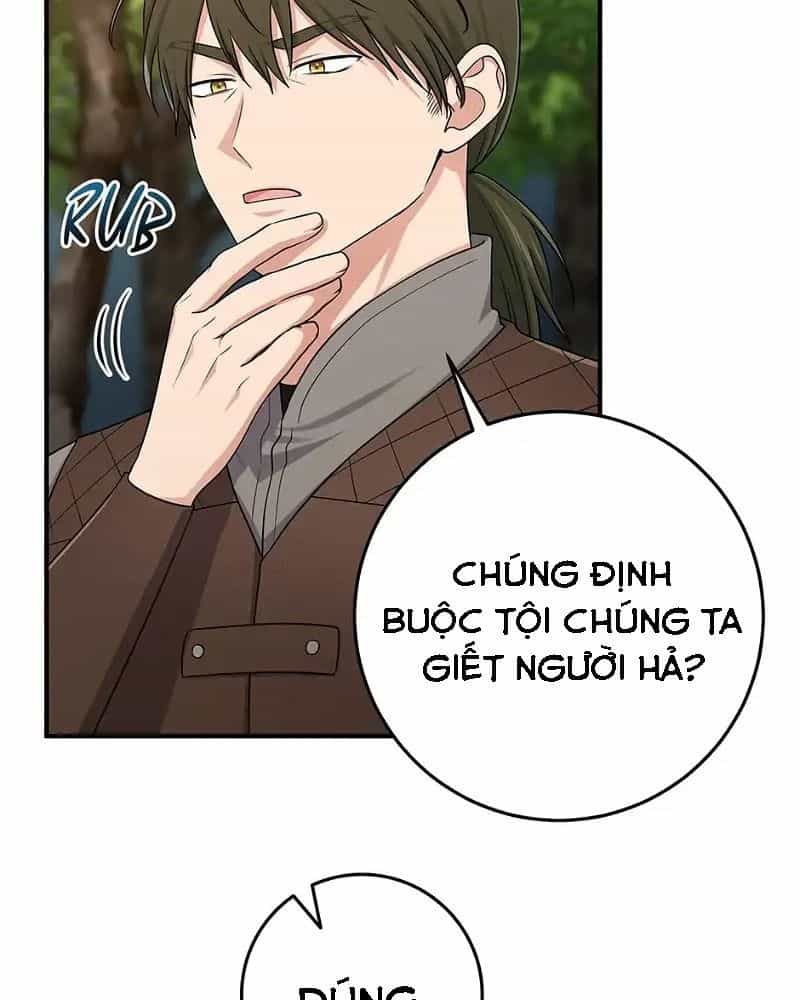 Tôi Đóng Vai Con Gái Nuôi Quá Giỏi - Chương 43 - ảnh 101