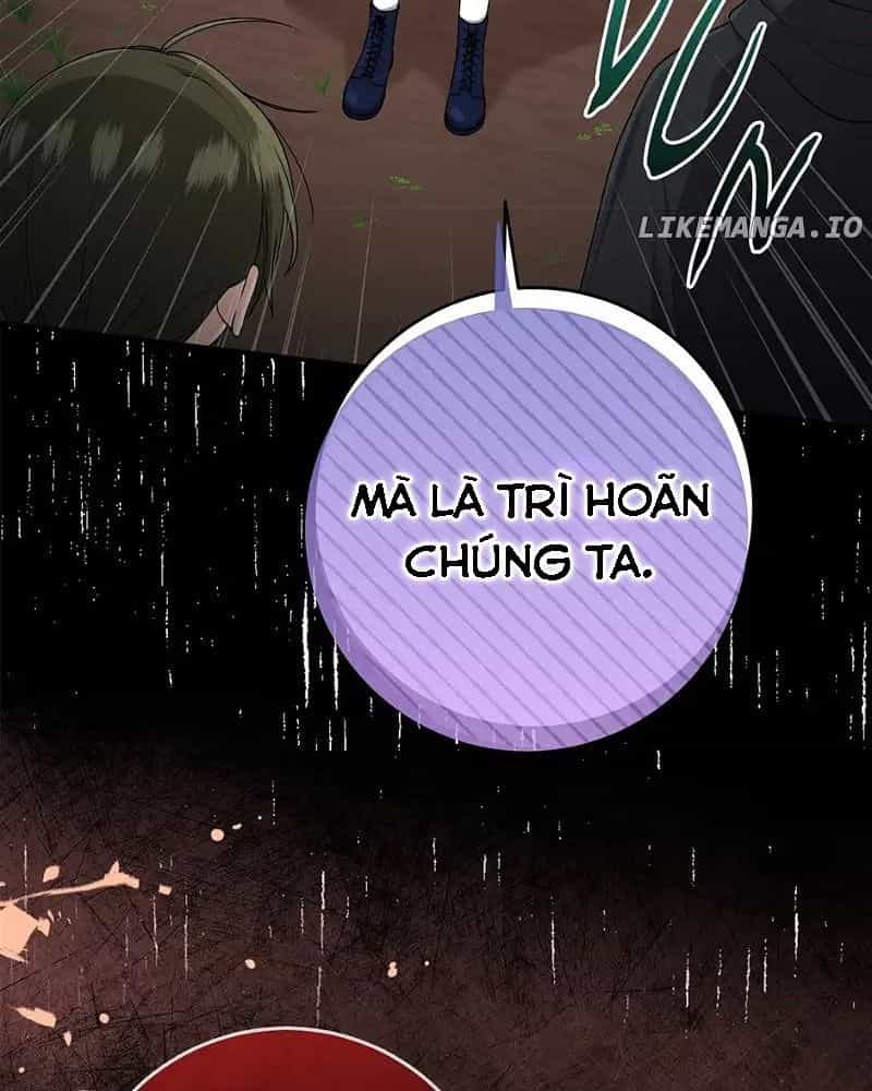 Tôi Đóng Vai Con Gái Nuôi Quá Giỏi - Chương 43 - ảnh 56