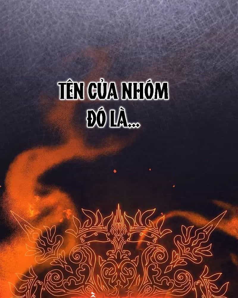 Tôi Đóng Vai Con Gái Nuôi Quá Giỏi - Chương 43 - ảnh 64