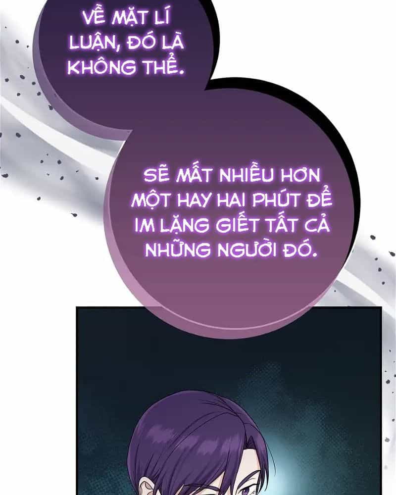 Tôi Đóng Vai Con Gái Nuôi Quá Giỏi - Chương 43 - ảnh 71