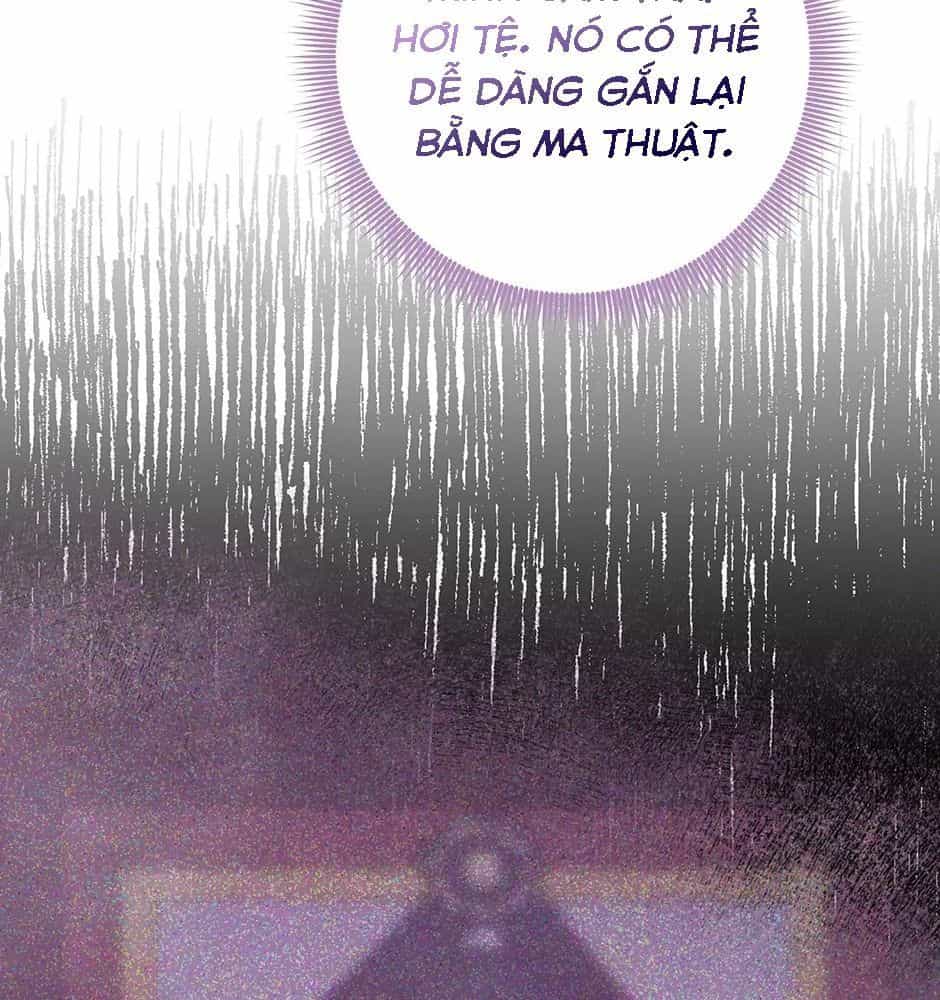 Tôi Đóng Vai Con Gái Nuôi Quá Giỏi - Chương 44 - ảnh 107
