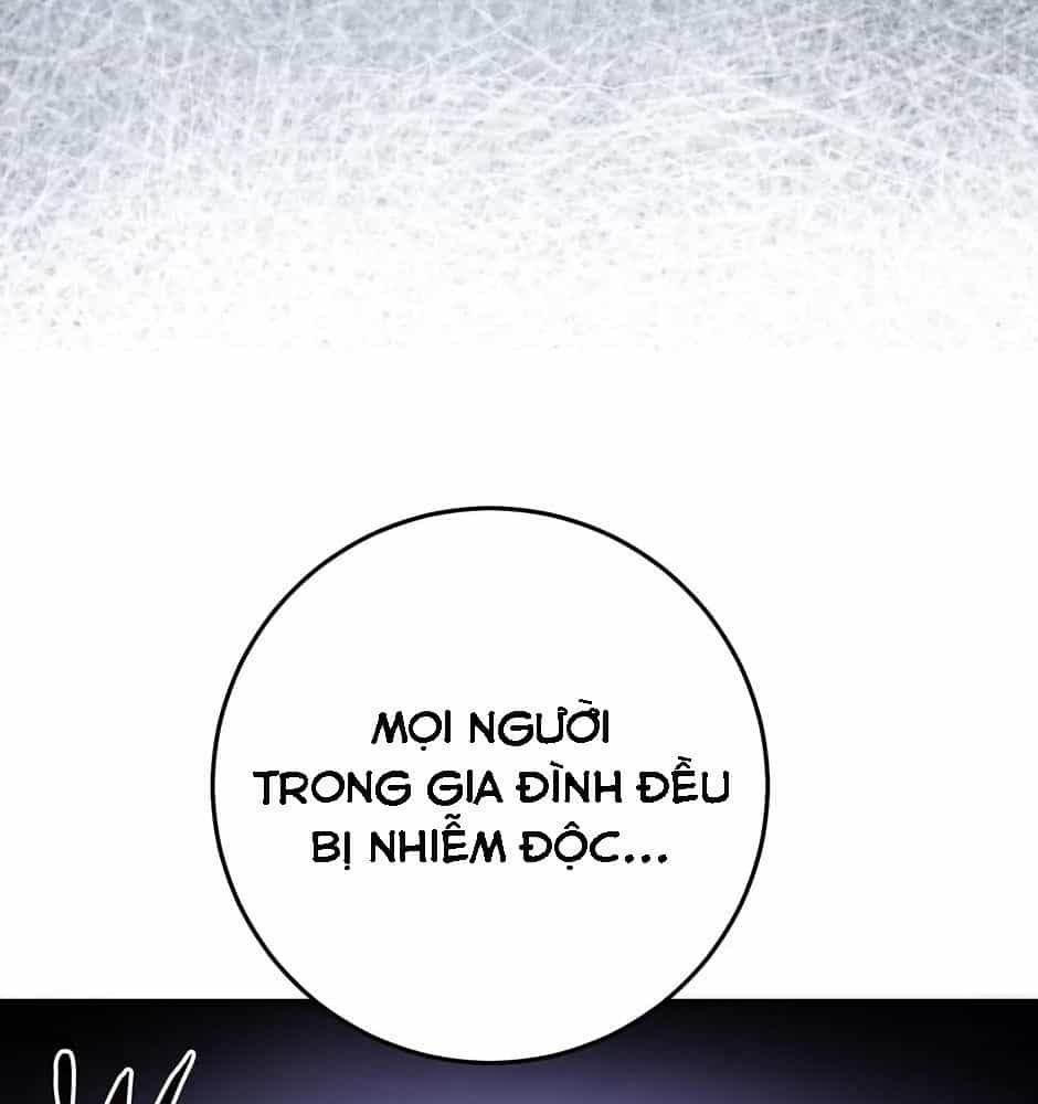 Tôi Đóng Vai Con Gái Nuôi Quá Giỏi - Chương 44 - ảnh 53