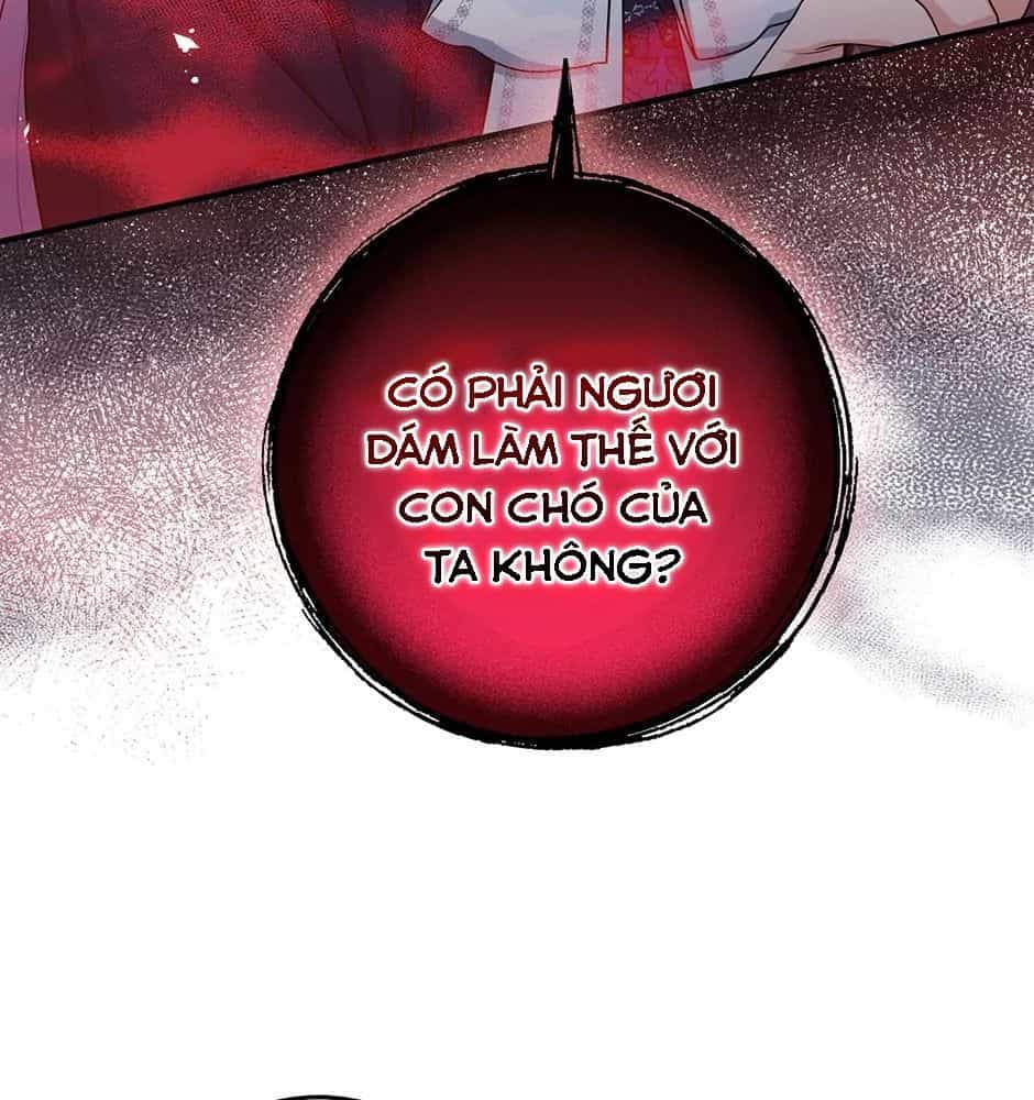 Tôi Đóng Vai Con Gái Nuôi Quá Giỏi - Chương 44 - ảnh 83