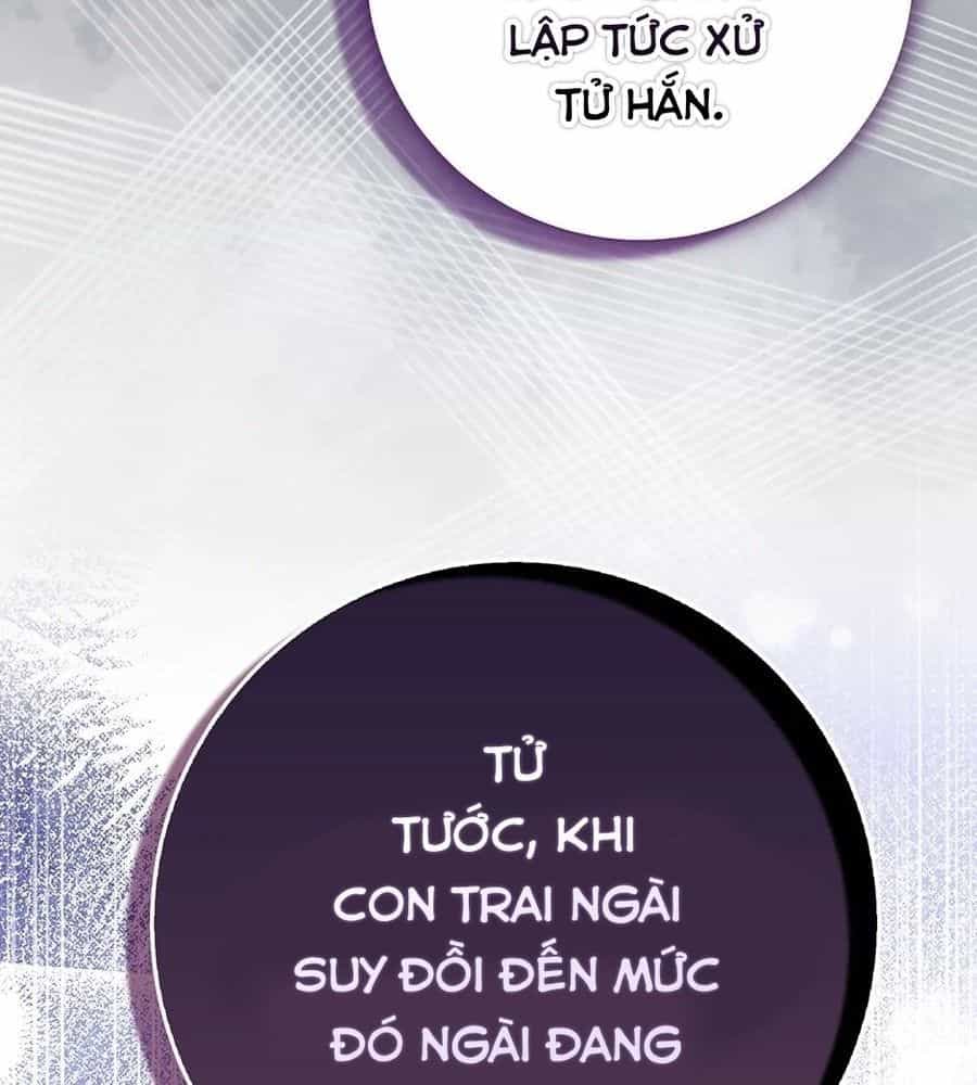 Tôi Đóng Vai Con Gái Nuôi Quá Giỏi - Chương 45 - ảnh 110
