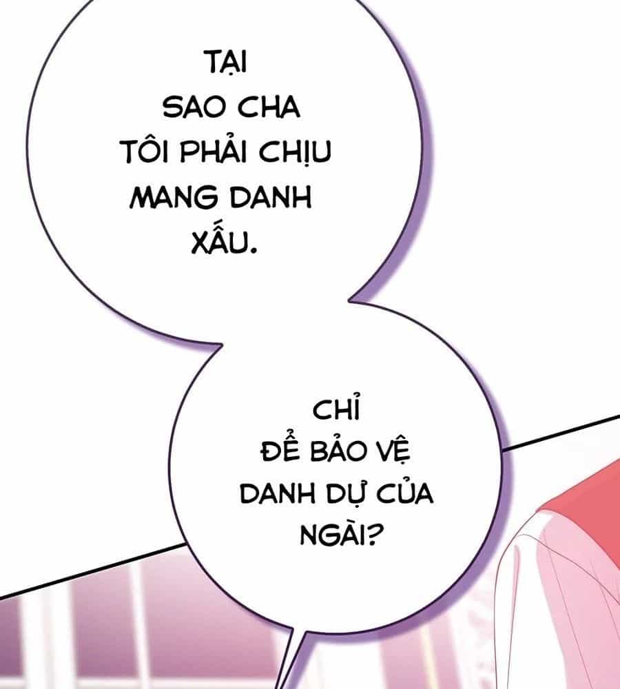 Tôi Đóng Vai Con Gái Nuôi Quá Giỏi - Chương 45 - ảnh 113