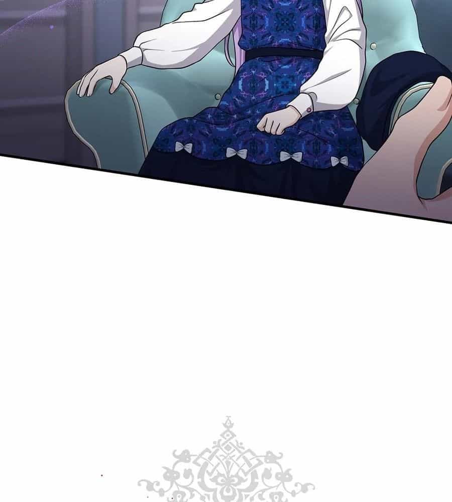 Tôi Đóng Vai Con Gái Nuôi Quá Giỏi - Chương 45 - ảnh 9