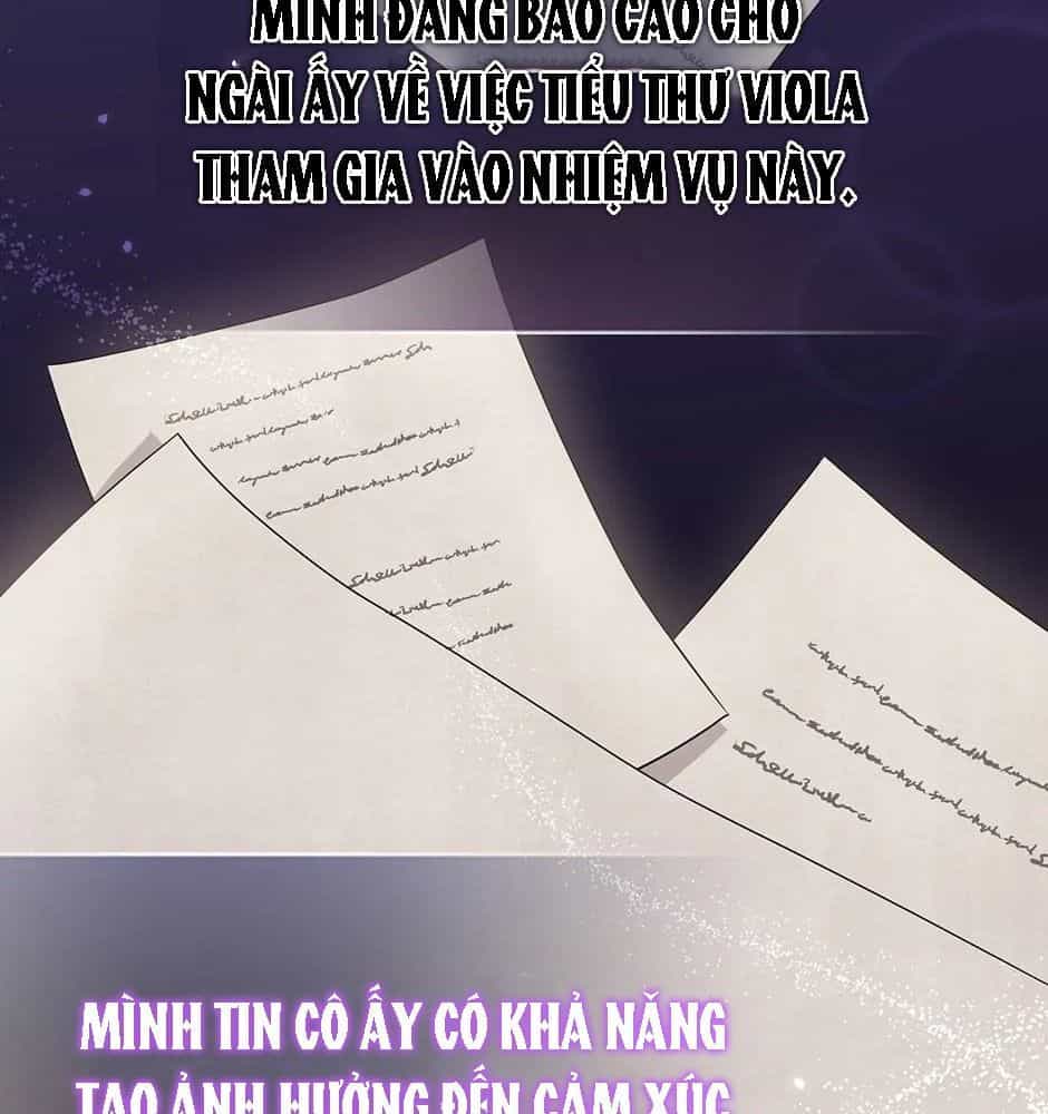 Tôi Đóng Vai Con Gái Nuôi Quá Giỏi - Chương 46 - ảnh 100
