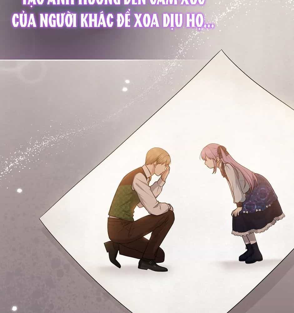 Tôi Đóng Vai Con Gái Nuôi Quá Giỏi - Chương 46 - ảnh 101
