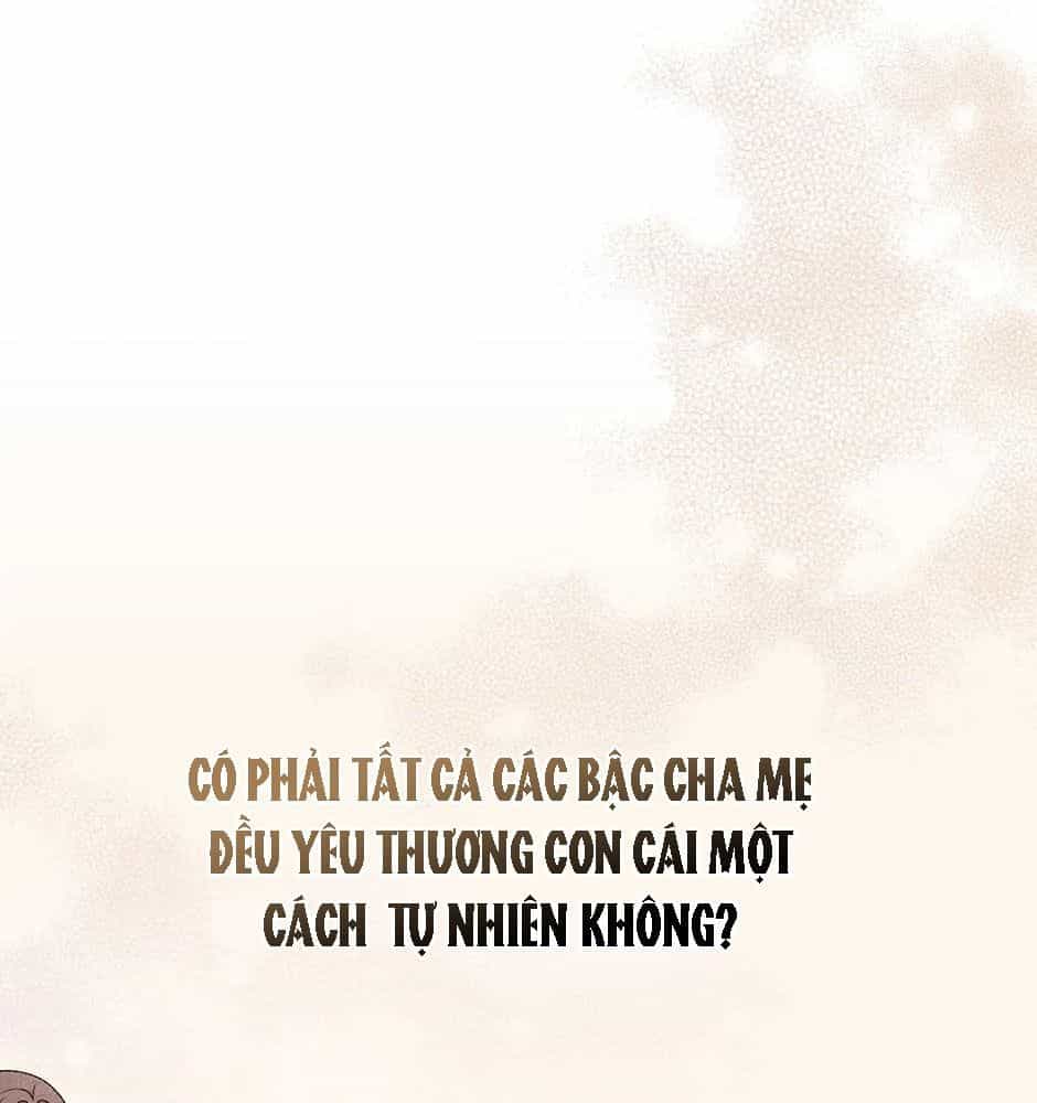 Tôi Đóng Vai Con Gái Nuôi Quá Giỏi - Chương 46 - ảnh 24
