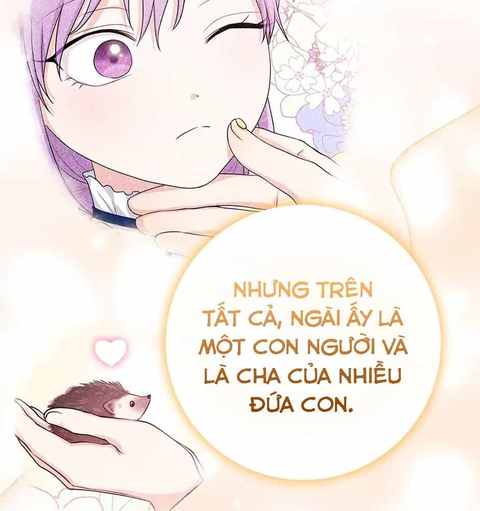 Tôi Đóng Vai Con Gái Nuôi Quá Giỏi - Chương 46 - ảnh 57