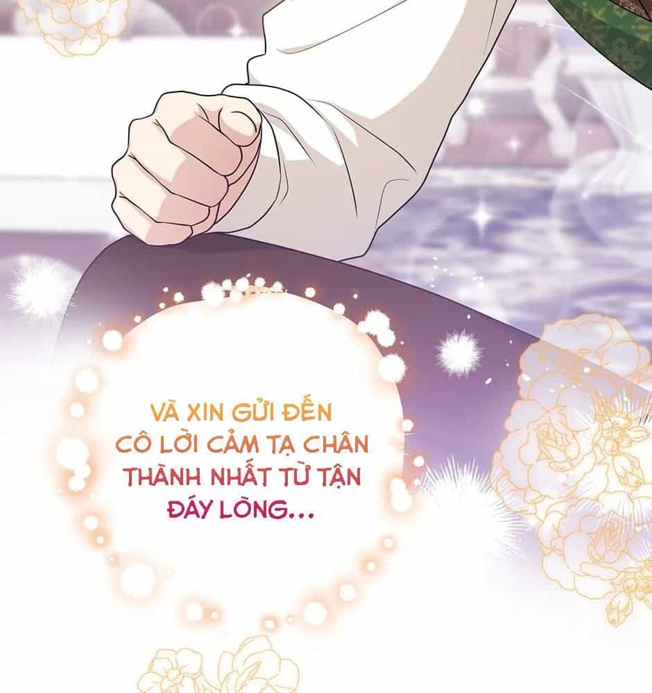 Tôi Đóng Vai Con Gái Nuôi Quá Giỏi - Chương 46 - ảnh 77