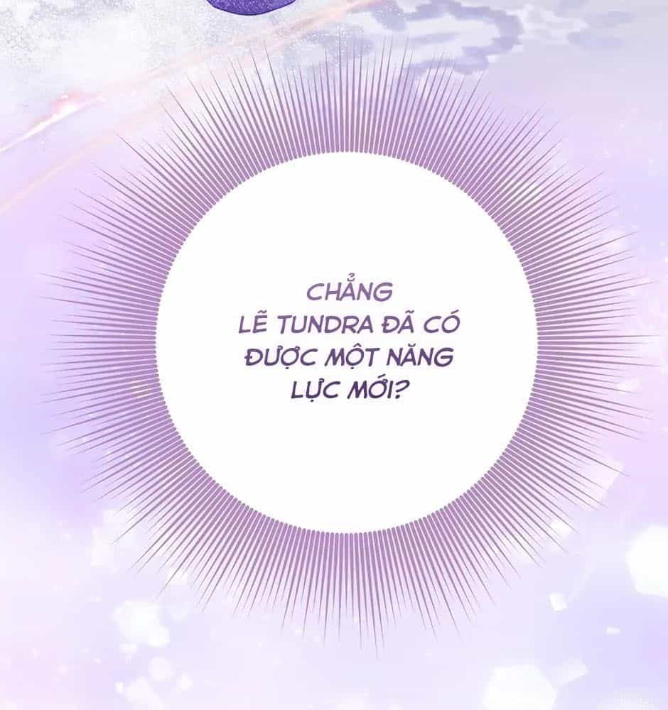 Tôi Đóng Vai Con Gái Nuôi Quá Giỏi - Chương 47 - ảnh 139