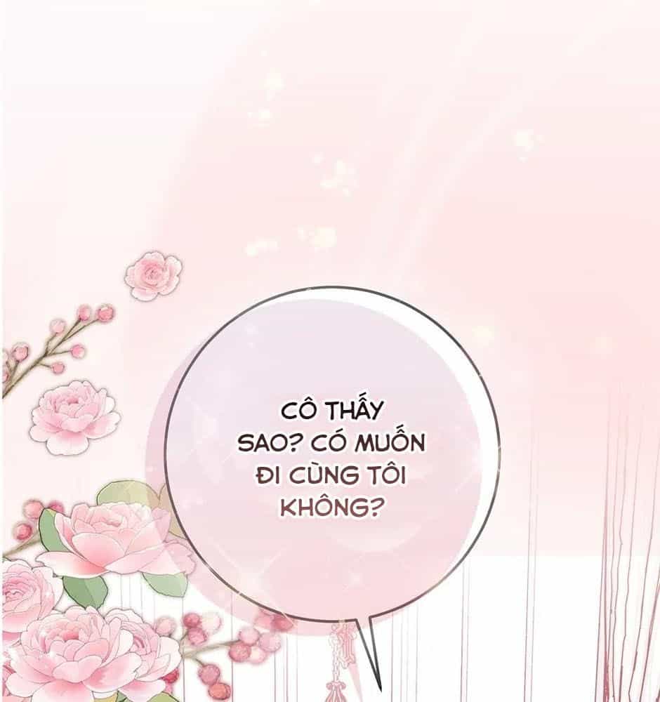 Tôi Đóng Vai Con Gái Nuôi Quá Giỏi - Chương 47 - ảnh 5