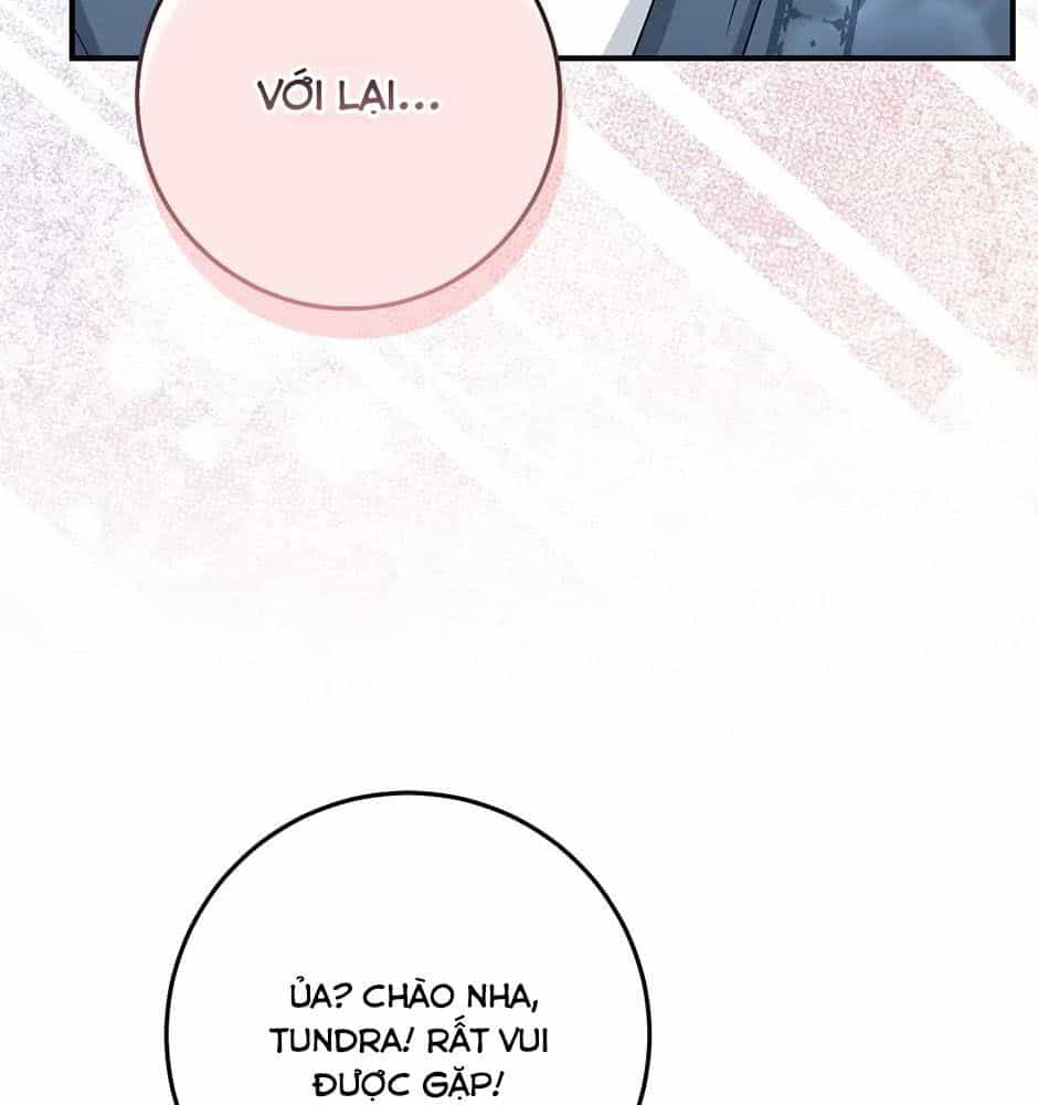 Tôi Đóng Vai Con Gái Nuôi Quá Giỏi - Chương 47 - ảnh 50