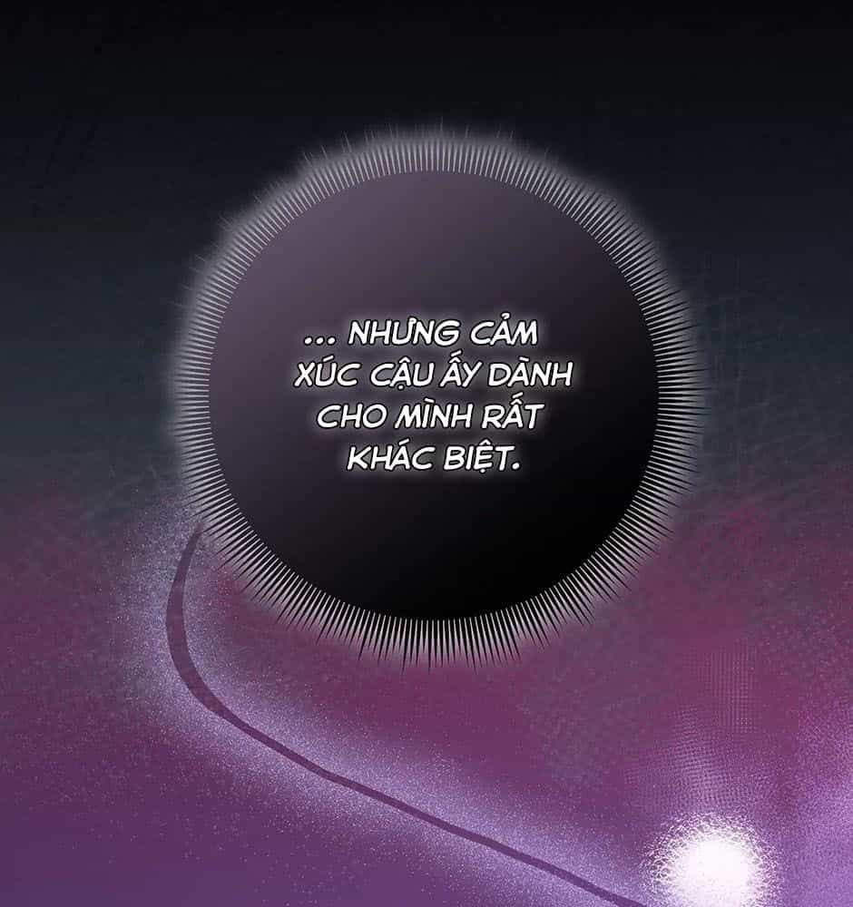 Tôi Đóng Vai Con Gái Nuôi Quá Giỏi - Chương 47 - ảnh 79