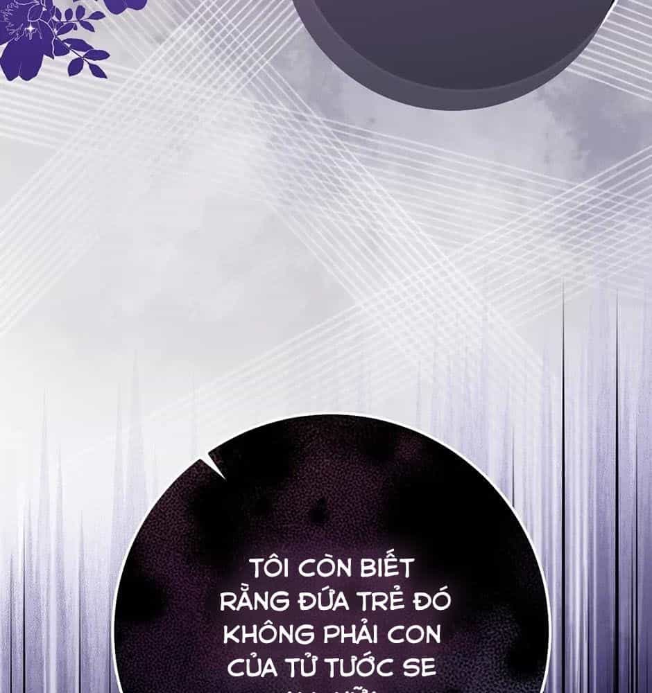 Tôi Đóng Vai Con Gái Nuôi Quá Giỏi - Chương 48 - ảnh 101