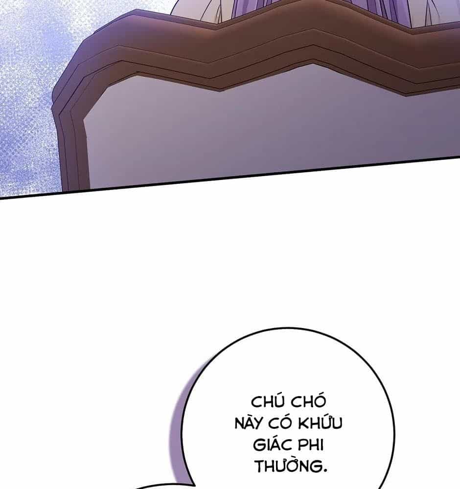 Tôi Đóng Vai Con Gái Nuôi Quá Giỏi - Chương 48 - ảnh 118