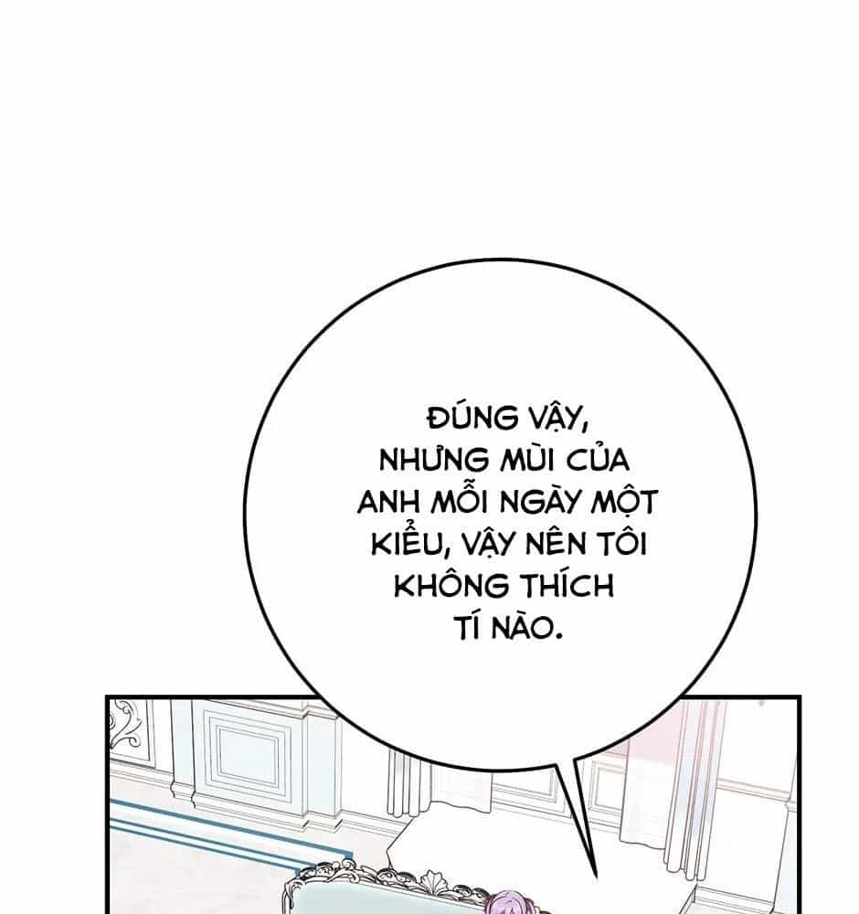 Tôi Đóng Vai Con Gái Nuôi Quá Giỏi - Chương 48 - ảnh 12