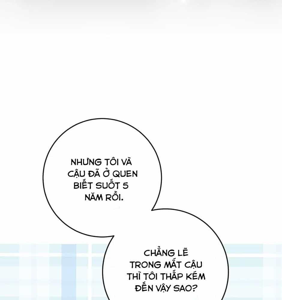 Tôi Đóng Vai Con Gái Nuôi Quá Giỏi - Chương 48 - ảnh 16
