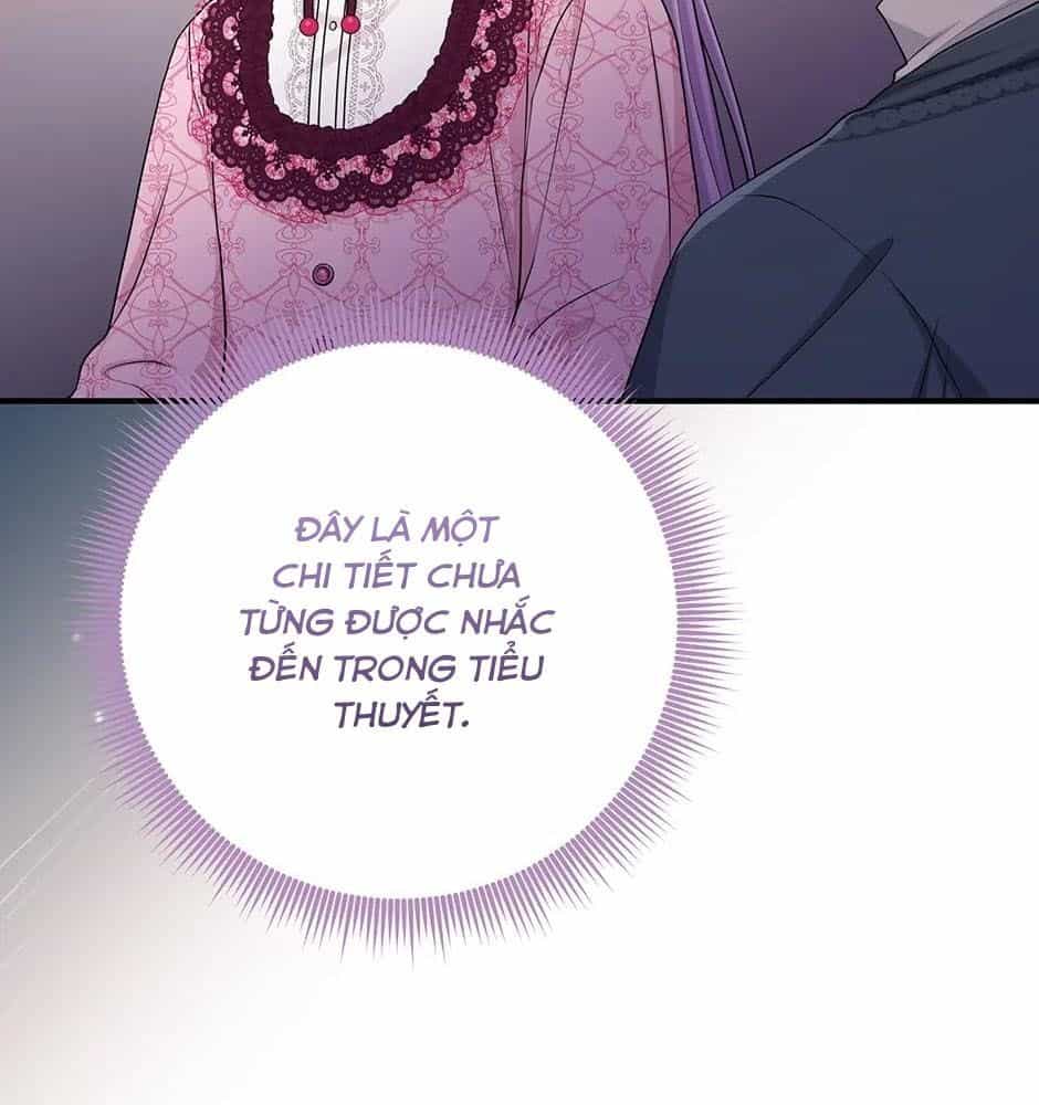 Tôi Đóng Vai Con Gái Nuôi Quá Giỏi - Chương 48 - ảnh 5