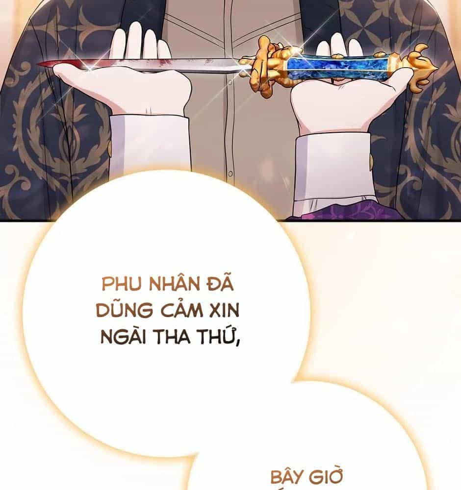 Tôi Đóng Vai Con Gái Nuôi Quá Giỏi - Chương 49 - ảnh 128