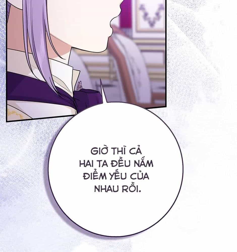 Tôi Đóng Vai Con Gái Nuôi Quá Giỏi - Chương 49 - ảnh 31