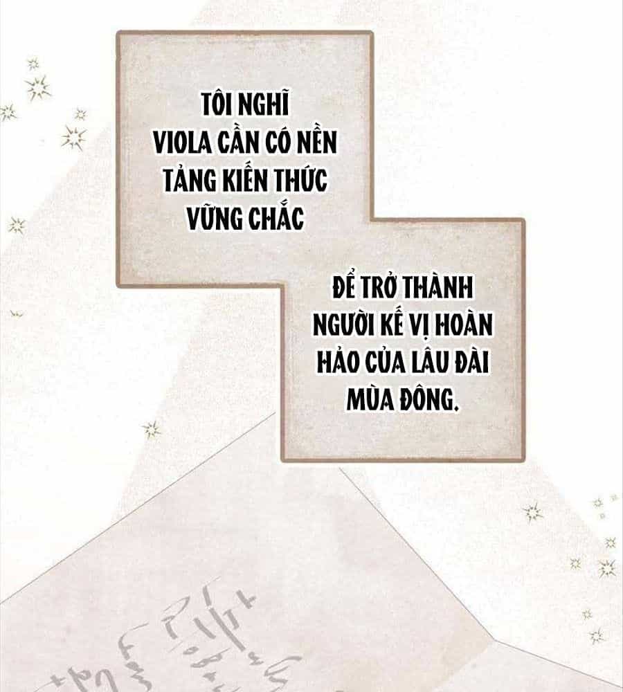 Tôi Đóng Vai Con Gái Nuôi Quá Giỏi - Chương 5 - ảnh 41