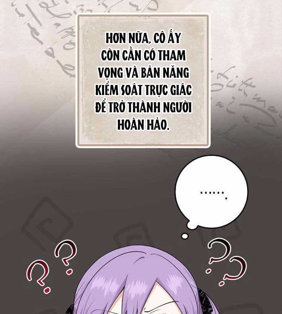 Tôi Đóng Vai Con Gái Nuôi Quá Giỏi - Chương 5 - ảnh 42