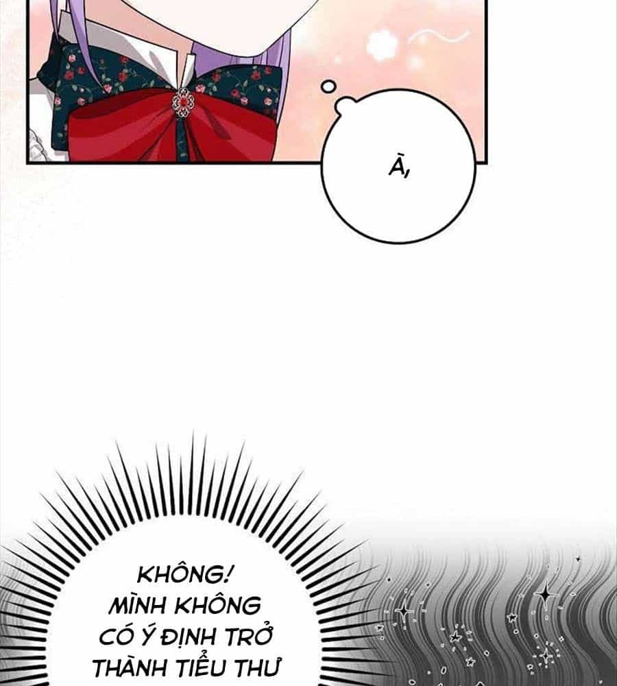 Tôi Đóng Vai Con Gái Nuôi Quá Giỏi - Chương 5 - ảnh 51