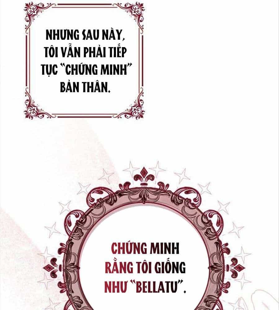 Tôi Đóng Vai Con Gái Nuôi Quá Giỏi - Chương 5 - ảnh 92