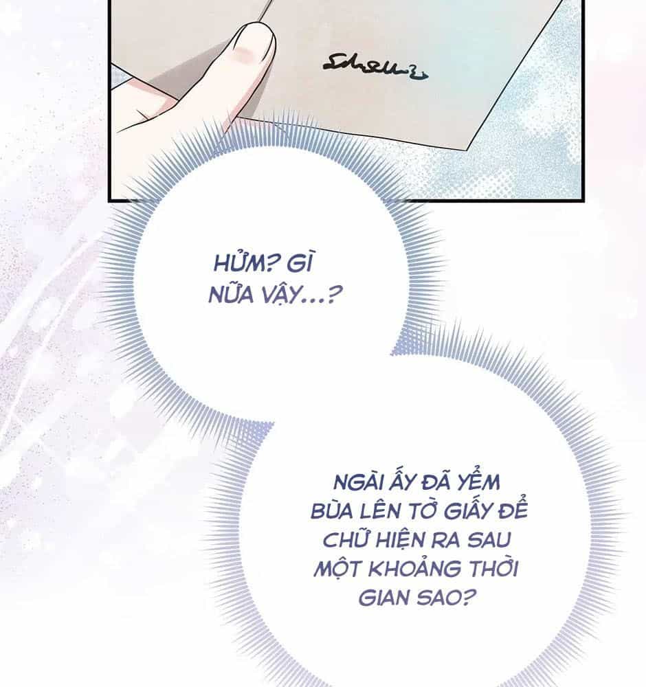Tôi Đóng Vai Con Gái Nuôi Quá Giỏi - Chương 50 - ảnh 136