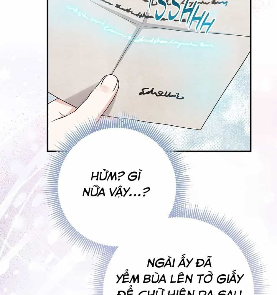 Tôi Đóng Vai Con Gái Nuôi Quá Giỏi - Chương 51 - ảnh 2
