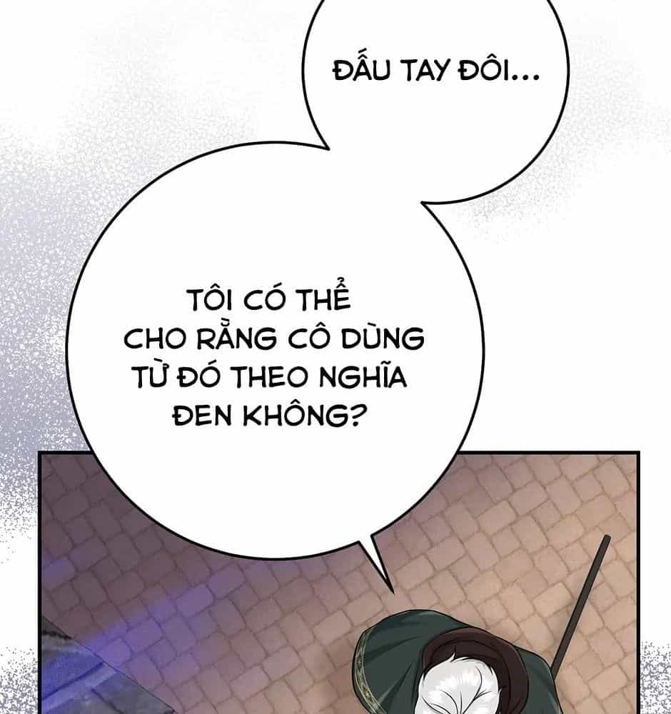 Tôi Đóng Vai Con Gái Nuôi Quá Giỏi - Chương 51 - ảnh 53