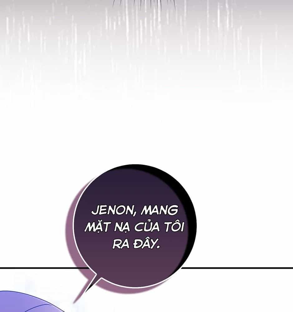 Tôi Đóng Vai Con Gái Nuôi Quá Giỏi - Chương 51 - ảnh 7