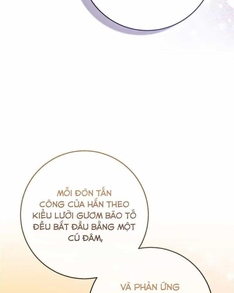 Tôi Đóng Vai Con Gái Nuôi Quá Giỏi - Chương 52 - ảnh 20
