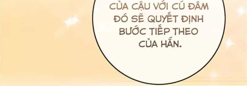 Tôi Đóng Vai Con Gái Nuôi Quá Giỏi - Chương 52 - ảnh 21