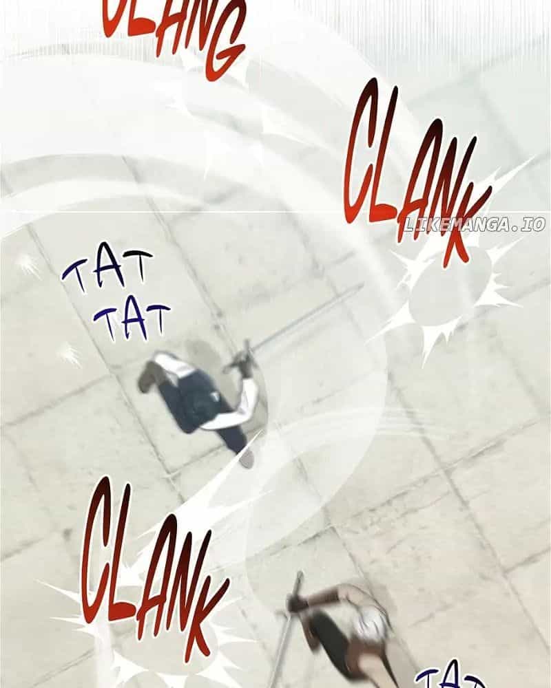 Tôi Đóng Vai Con Gái Nuôi Quá Giỏi - Chương 52 - ảnh 34