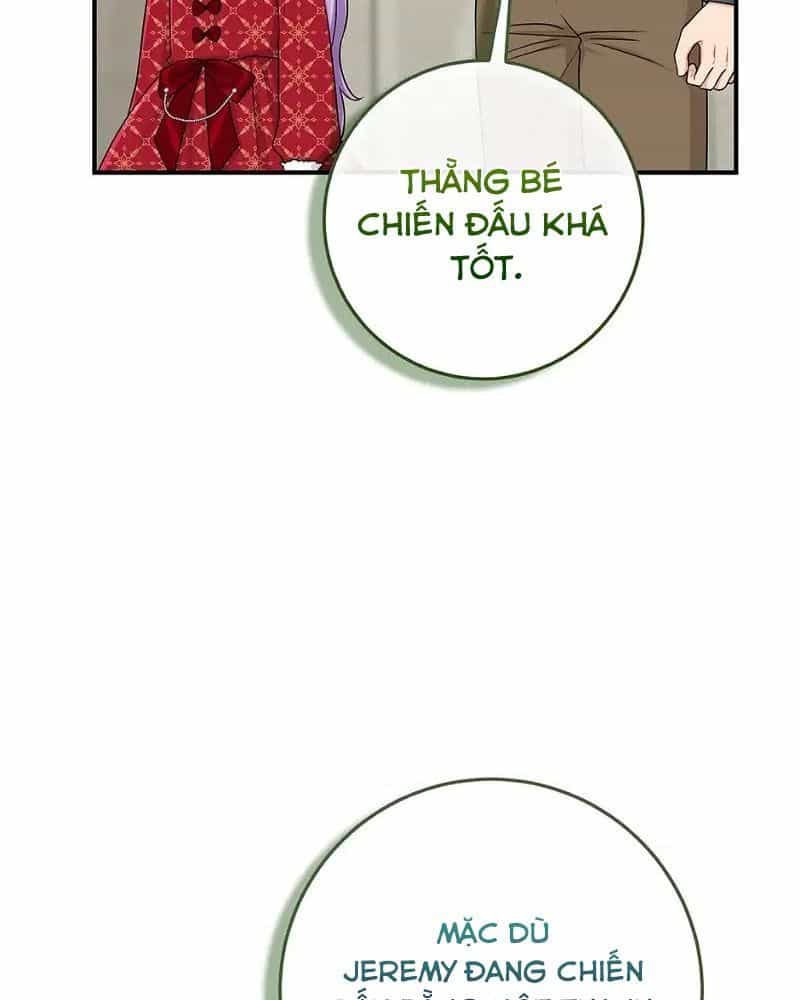 Tôi Đóng Vai Con Gái Nuôi Quá Giỏi - Chương 52 - ảnh 7