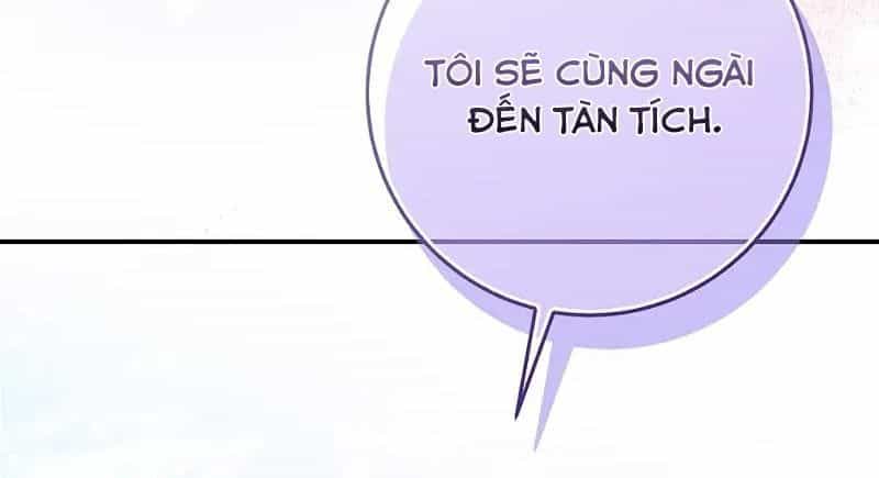 Tôi Đóng Vai Con Gái Nuôi Quá Giỏi - Chương 52 - ảnh 85