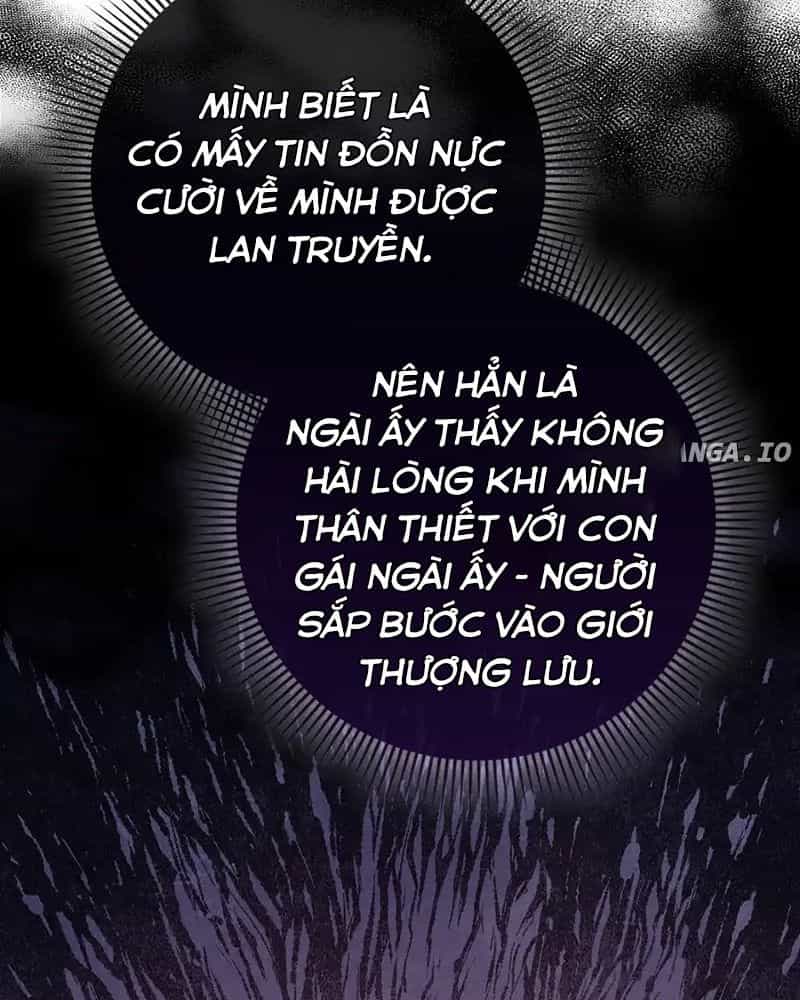 Tôi Đóng Vai Con Gái Nuôi Quá Giỏi - Chương 53 - ảnh 103