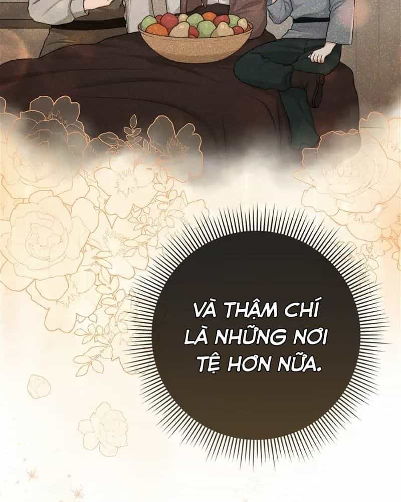Tôi Đóng Vai Con Gái Nuôi Quá Giỏi - Chương 53 - ảnh 11