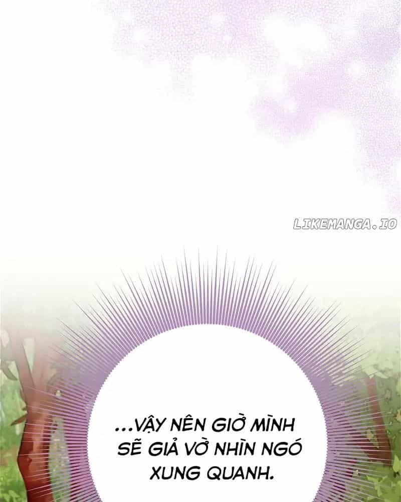 Tôi Đóng Vai Con Gái Nuôi Quá Giỏi - Chương 53 - ảnh 134