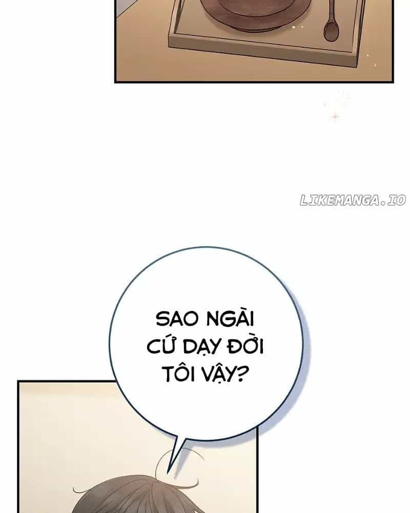 Tôi Đóng Vai Con Gái Nuôi Quá Giỏi - Chương 53 - ảnh 15